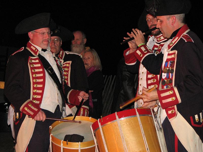 2008_10_04_Guy_Fawkes_Night 057.jpg